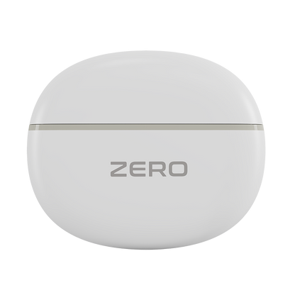 Rover Pro Earbuds