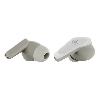 Rover Pro Earbuds