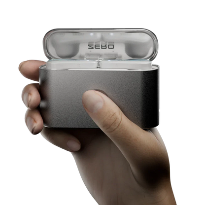 Robo Earbuds