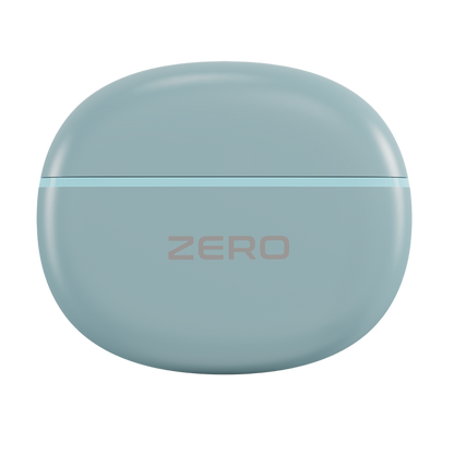 Rover Pro Earbuds