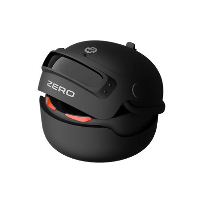 Striker Earbuds