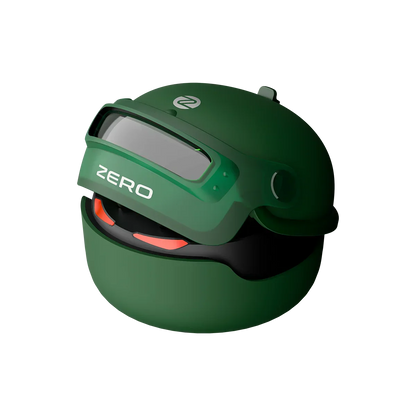 Striker Earbuds