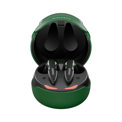 Striker Earbuds