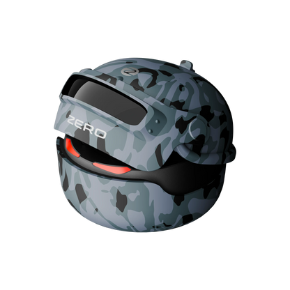 Striker Earbuds